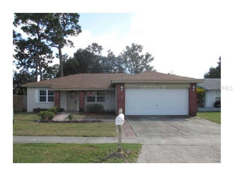 6946 68th Ave., Pinellas Park, FL 33781