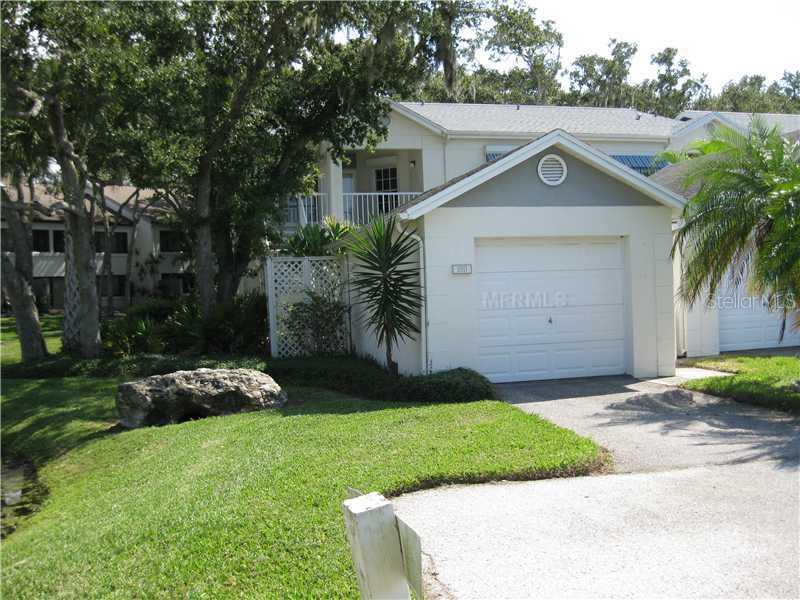 11425 Shipwatch Ln. #1811, Largo, FL 33774