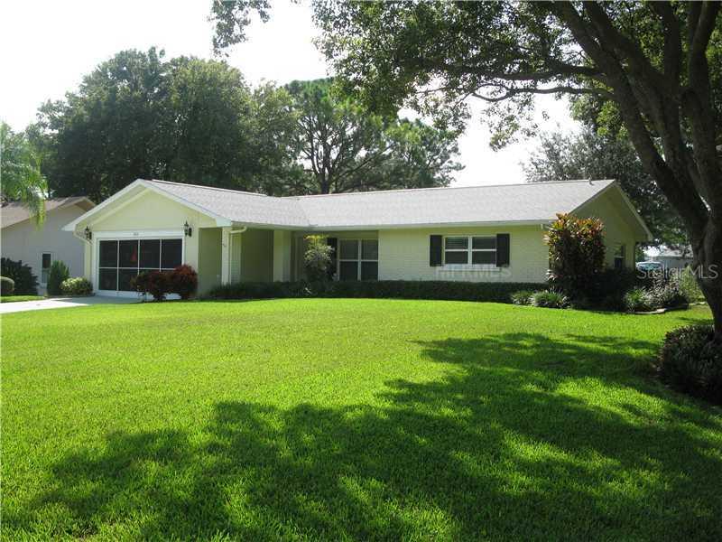 2810 Eiven Ct., Palm Harbor, FL 34684