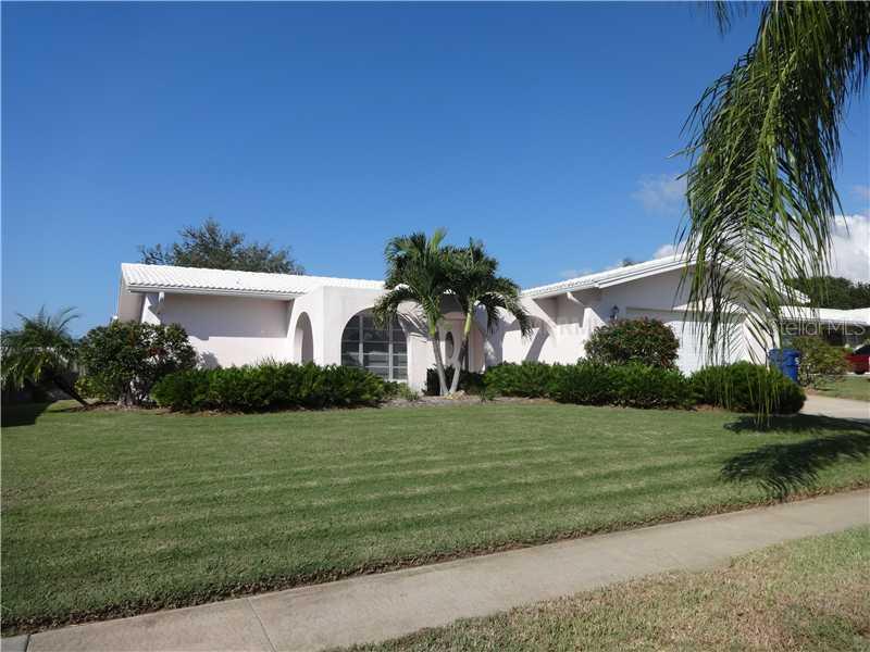 14443 Neptune Rd., Seminole, FL 33776