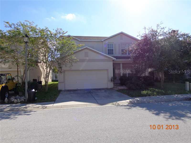 7755 75th Way, Pinellas Park, FL 33781