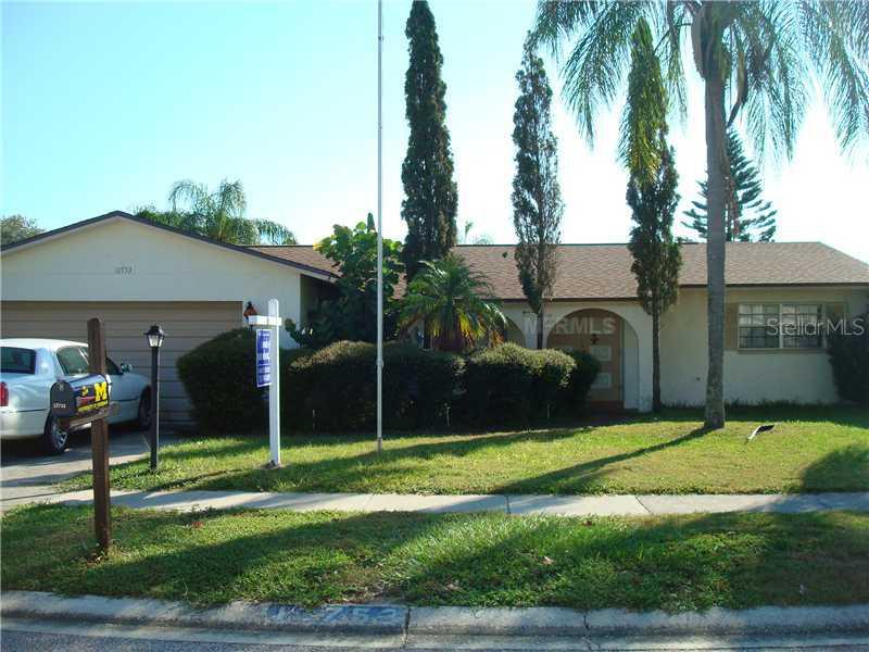 12753 112th St., Largo, FL 33778