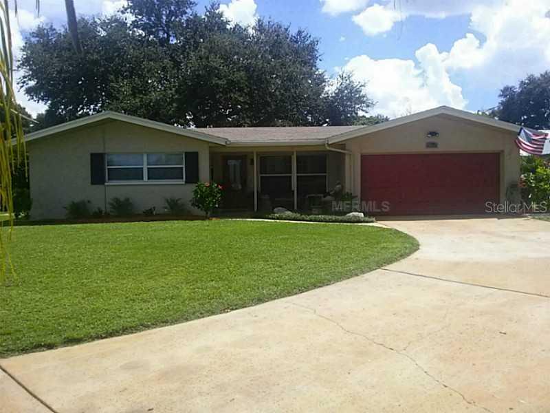 3236 Harbor Lake Dr., Largo, FL 33770