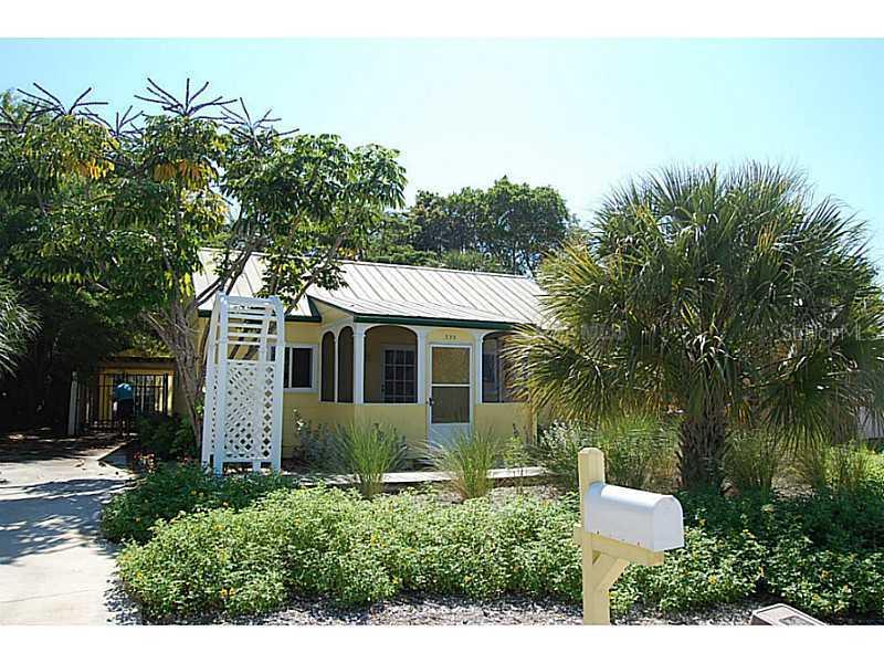 330 73rd Ave., St Pete Beach, FL 33706