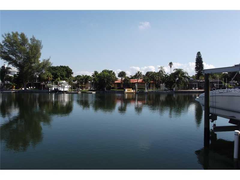 4103 Gulf Blvd. #108, St Pete Beach, FL 33706