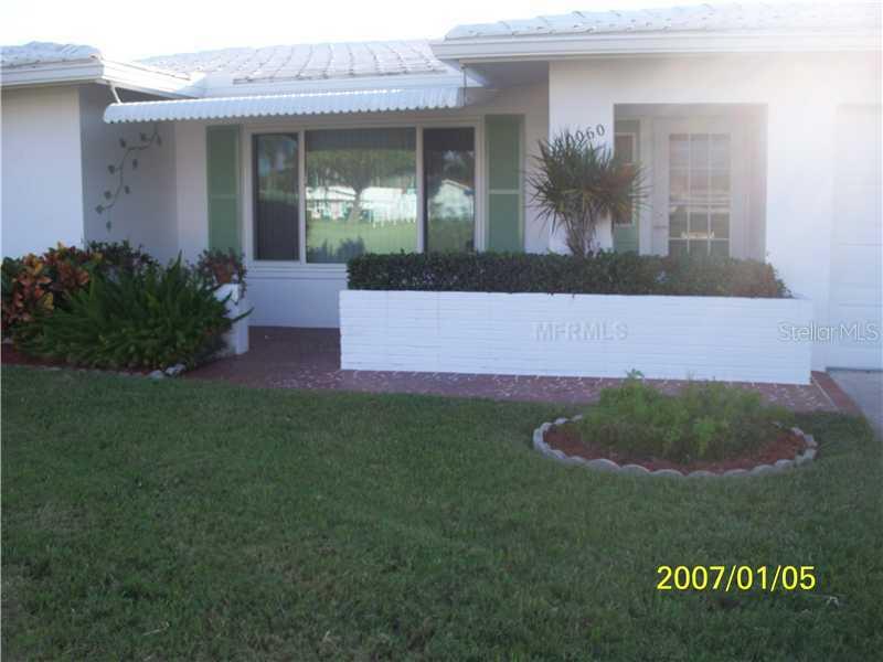 [Address Hidden by Seller], Pinellas Park, FL 33782