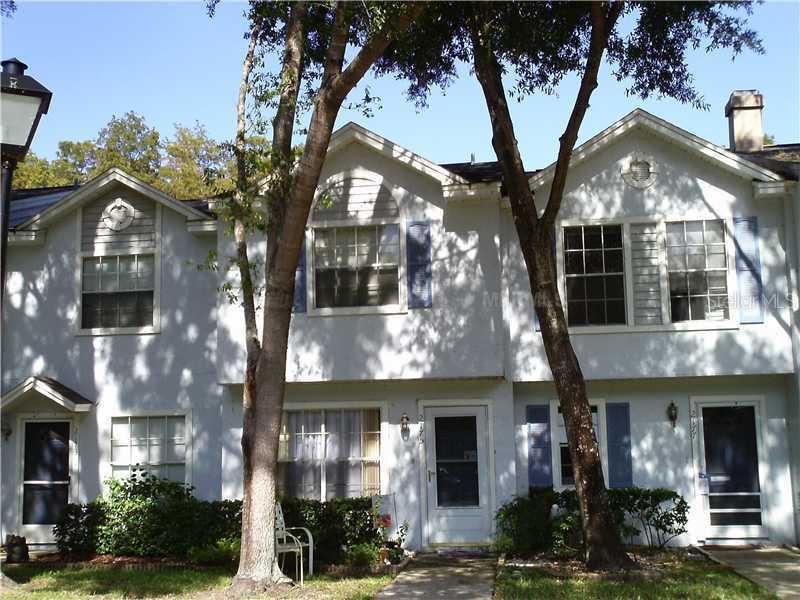 2175 Fox Chase Blvd., Palm Harbor, FL 34683