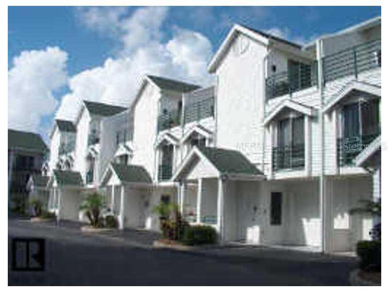 320 Island Way #508, Clearwater, FL 33767