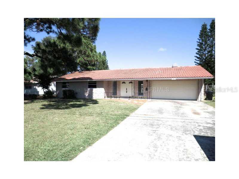 2265 66th Ave., St Petersburg, FL 33712