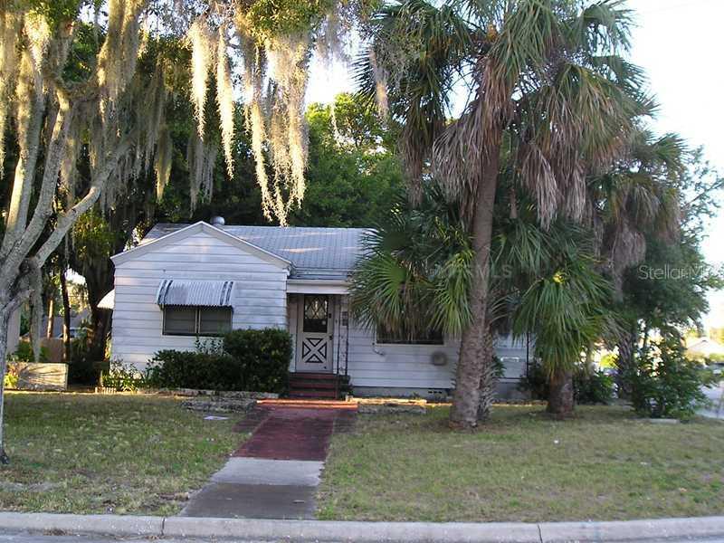 1478 Turner St., Clearwater, FL 33756