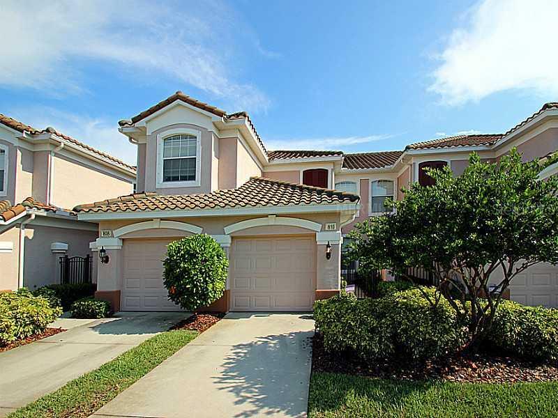 810 Lantern Way #103, Clearwater, FL 33765