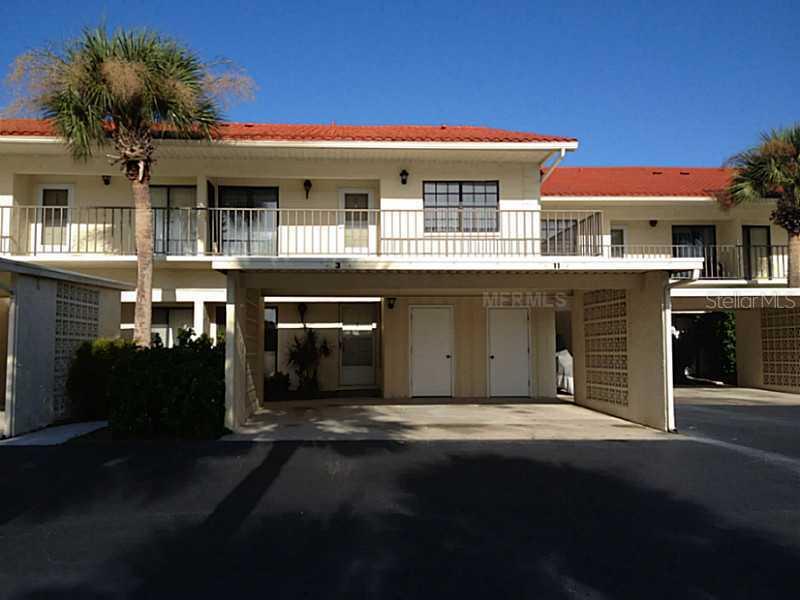 10200 Regal Dr. #3, Largo, FL 33774