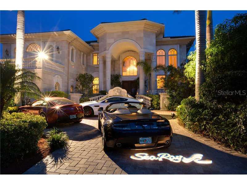 5354 62nd Ave., St Petersburg, FL 33715