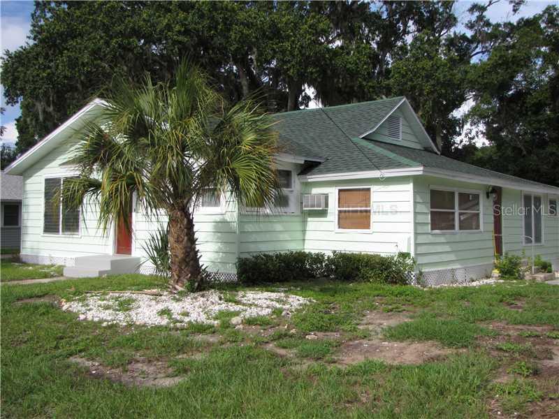 411 Dempsey Rd., Palm Harbor, FL 34683