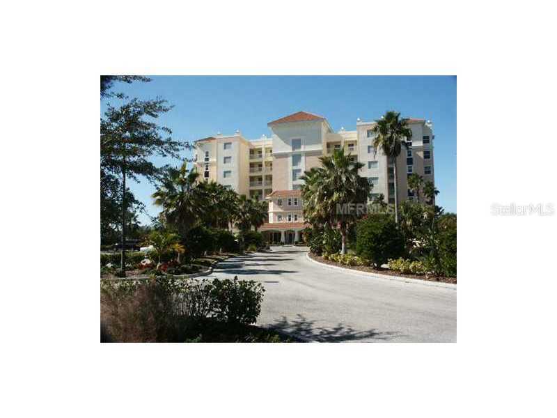 2715 Terra Ceia Bay Blvd. #404, Palmetto, FL 34221
