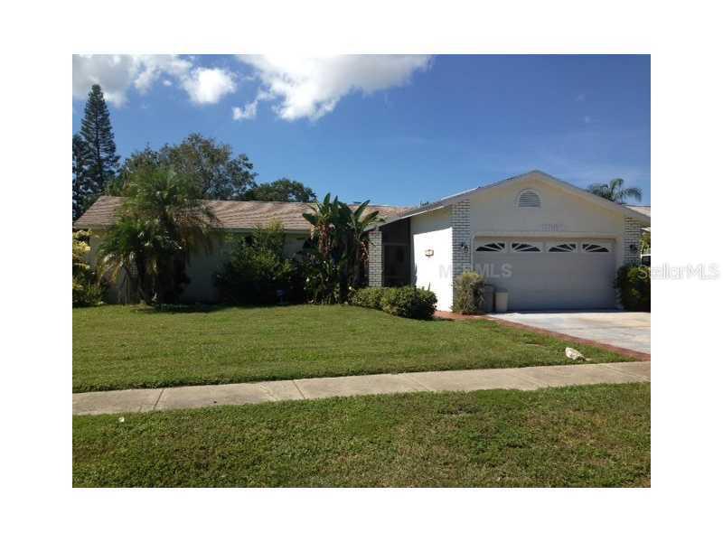 11866 84th Way, Largo, FL 33773