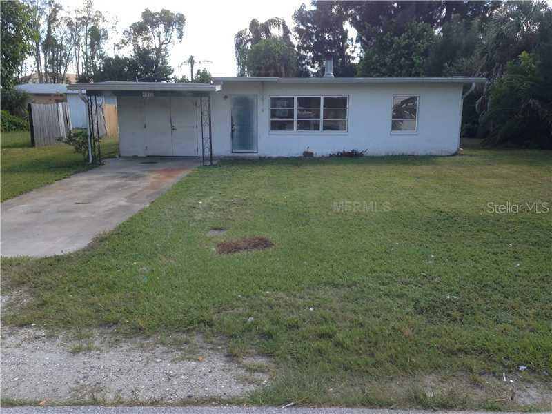 4870 71st Ave., Pinellas Park, FL 33781