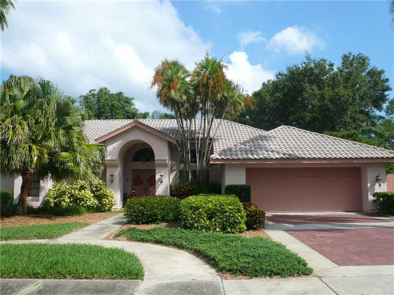 2447 Parkstream Ave., Clearwater, FL 33759