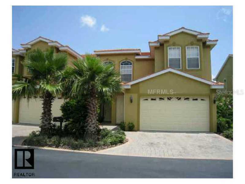 1423 Ribolla Dr., Palm Harbor, FL 34683