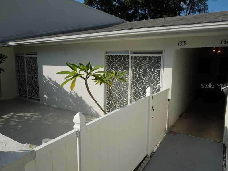 1655 S Highland Ave. #133, Clearwater, FL 33756