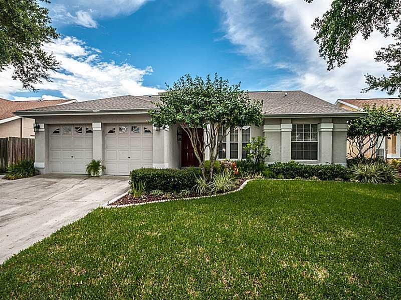 3868 102nd Pl., Clearwater, FL 33762