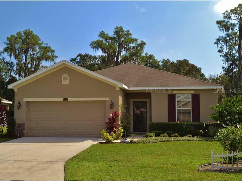 2727 Walden Woods Dr., Plant City, FL 33566