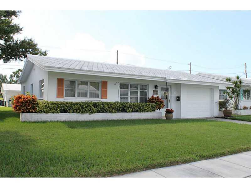 4480 99th Ave., Pinellas Park, FL 33782