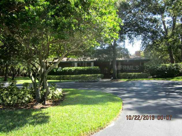 1704 Lennox Rd., Palm Harbor, FL 34683