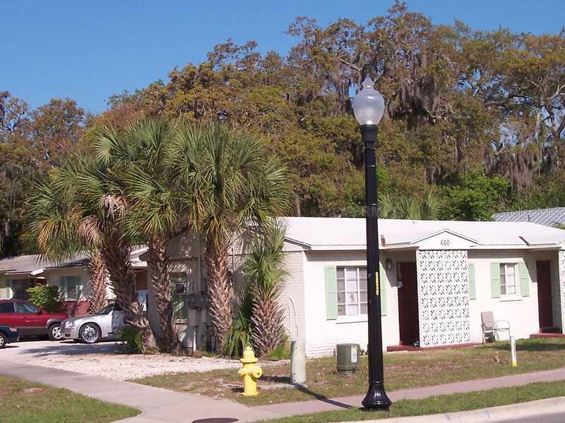 340 President St., Dunedin, FL 34698
