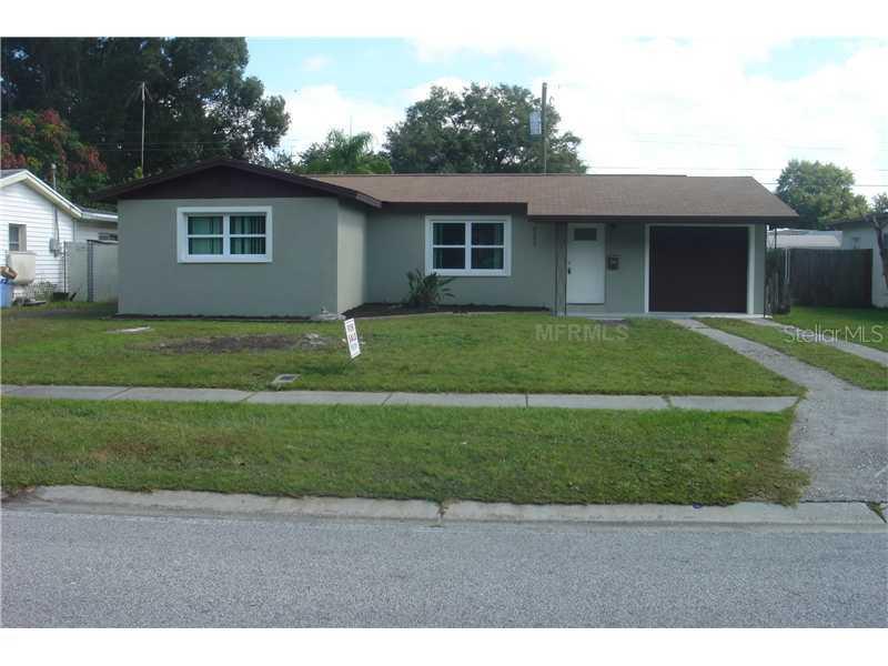 8695 55th St., Pinellas Park, FL 33782