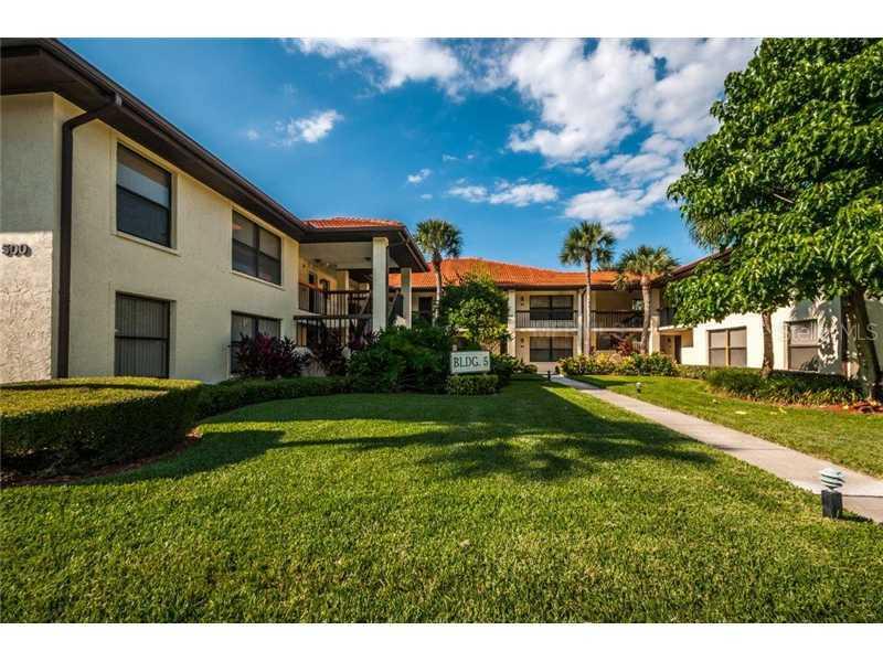 501 Hammock Pine Blvd., Clearwater, FL 33761