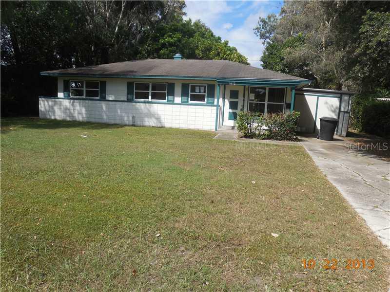 6810 14th St., St Petersburg, FL 33702