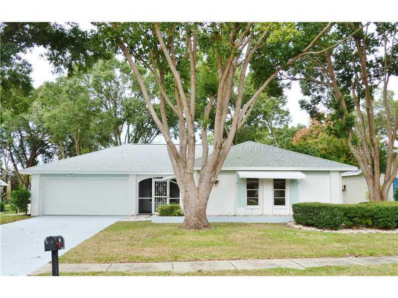 3141 Brunswick Cir., Palm Harbor, FL 34684