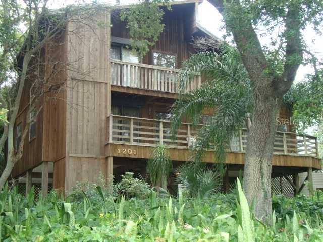 1201 N Bayshore Dr., Safety Harbor, FL 34695