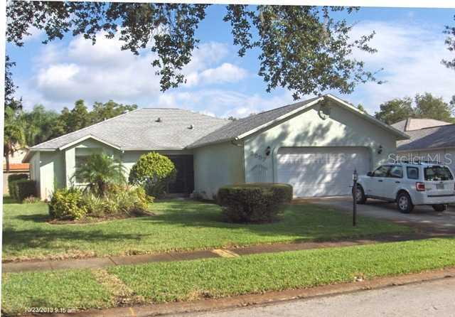 3557 Oak Lake Dr., Palm Harbor, FL 34684