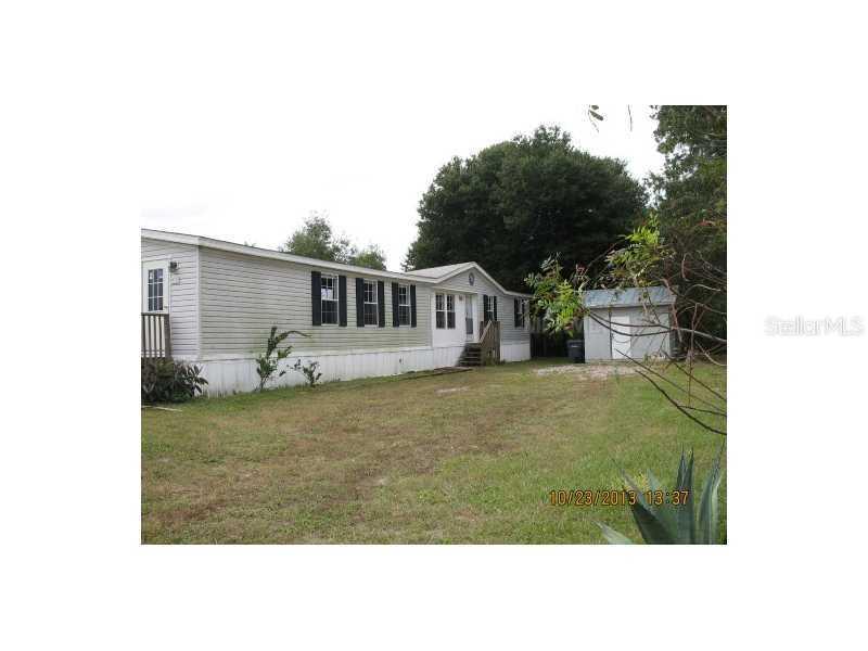 4915 Catfish Rd., Lake Wales, FL 33898