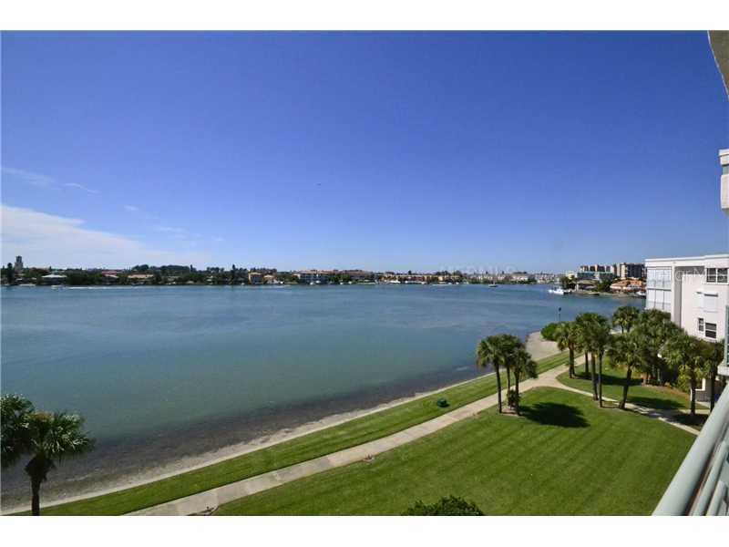 8020 Sailboat Key Blvd. #405, St. Pete Beach, FL 33707