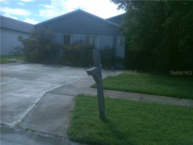 12399 69th St., Largo, FL 33773