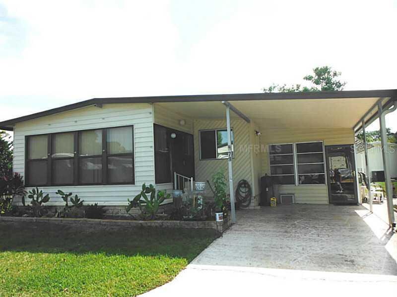 79 Red Fox Run, Safety Harbor, FL 34695