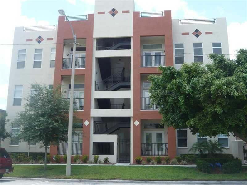 523 4th Ave. #14, St Petersburg, FL 33701