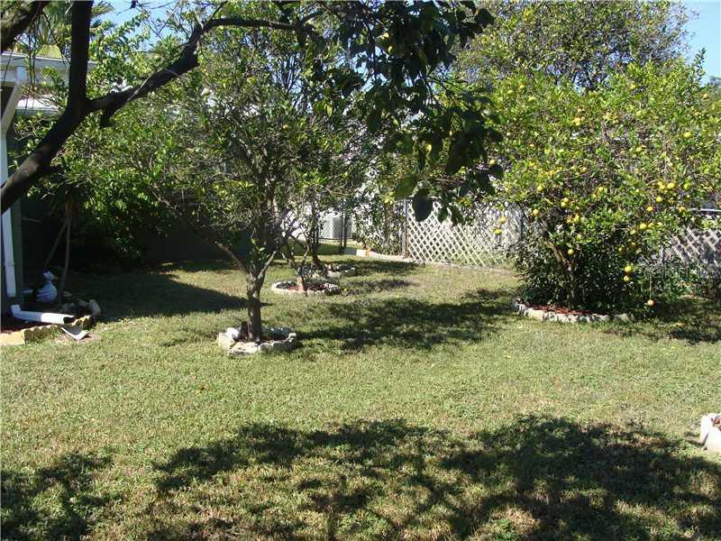 1440 Russel Ln., Holiday, FL 34691