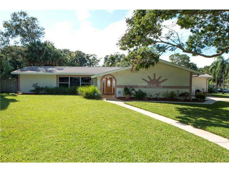 2800 Vernon Ter., Largo, FL 33770