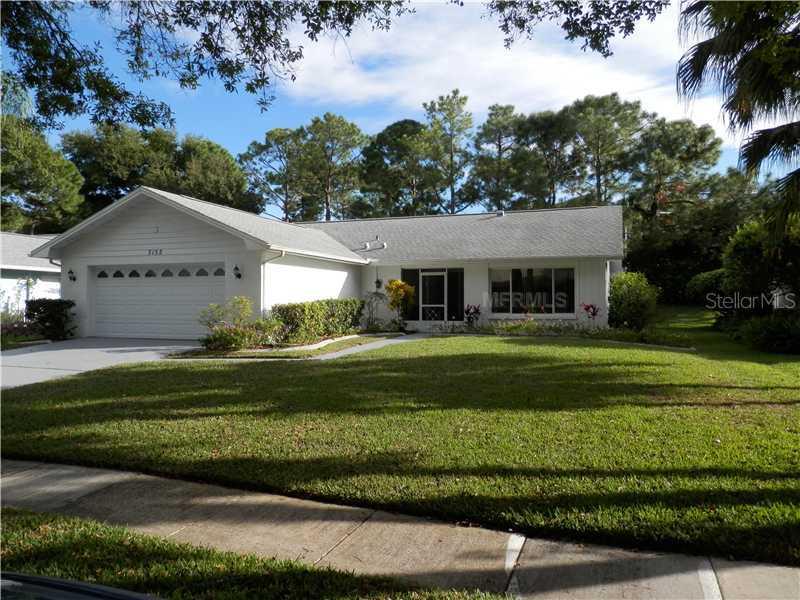 3152 Brunswick Cir., Palm Harbor, FL 34684