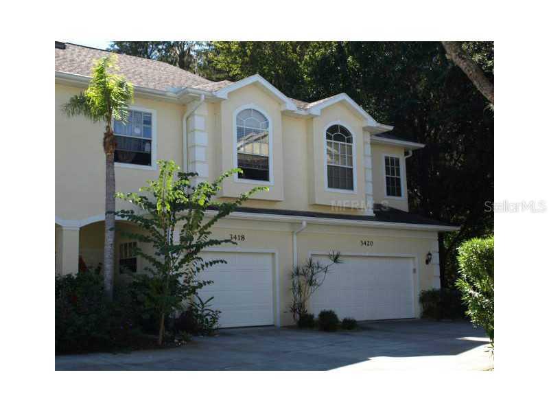 3420 Primrose Way, Palm Harbor, FL 34683