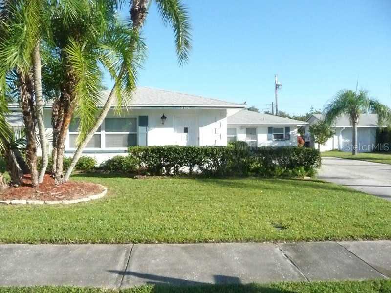 3170 Downing St., Clearwater, FL 33759