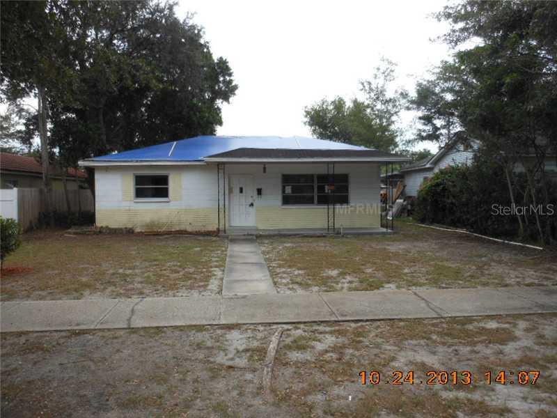 6450 1st Ave., St Petersburg, FL 33707
