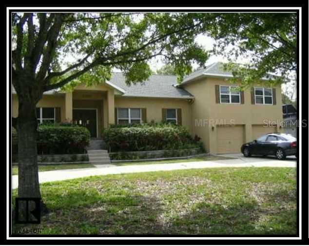 5401 Venetian Blvd., St Petersburg, FL 33703
