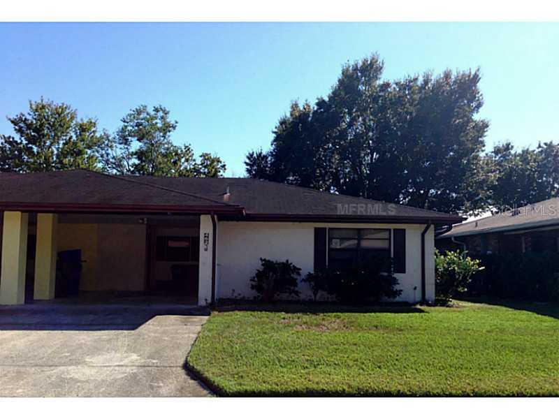 462 Lake Carolyn Cir., Lakeland, FL 33813