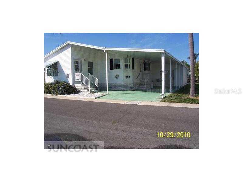 82138 C St., Pinellas Park, FL 33781