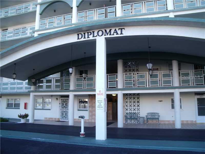 5980 Shore Blvd. #903, Gulfport, FL 33707